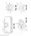 Fig. 08 - DETACHABLE MOBILE MOUNTING DEVICE SYSTEM