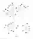 Fig. 06 - OPTIMIZED CONNECTION STRUCTURE FOR METAL PIPE FITTING AND IMPLEMENTING METHOD THEREOF