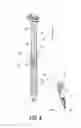 Fig. 05 - Bicycle operating device and bicycle seatpost apparatus
