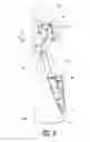 Fig. 10 - Bicycle operating device and bicycle seatpost apparatus