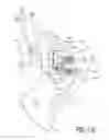 Fig. 117 - Bicycle operating device and bicycle seatpost apparatus