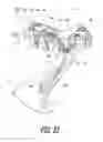 Fig. 24 - Bicycle operating device and bicycle seatpost apparatus