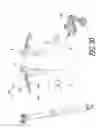 Fig. 31 - Bicycle operating device and bicycle seatpost apparatus