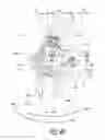 Fig. 46 - Bicycle operating device and bicycle seatpost apparatus
