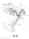 Fig. 67 - Bicycle operating device and bicycle seatpost apparatus