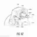 Fig. 83 - Bicycle operating device and bicycle seatpost apparatus