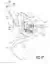 Fig. 98 - Bicycle operating device and bicycle seatpost apparatus