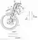 Fig. 01 - Methods and apparatus for selective stiffness of vehicle suspension
