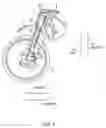 Fig. 02 - Methods and apparatus for selective stiffness of vehicle suspension