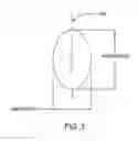Fig. 04 - Methods and apparatus for selective stiffness of vehicle suspension