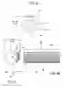 Fig. 06 - Methods and apparatus for selective stiffness of vehicle suspension