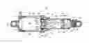 Fig. 01 - Rear suspension having an air component and an oil component