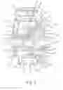 Fig. 03 - Integrated mid drive electric bicycle propulsion system