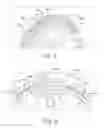 Fig. 07 - Integrated mid drive electric bicycle propulsion system