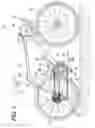 Fig. 02 - Bicycle shifting apparatus