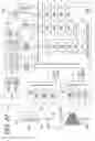 Fig. 28 - Bicycle shifting apparatus