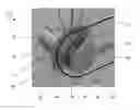 Fig. 01 - Gear shift arrangement