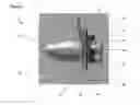 Fig. 04 - Gear shift arrangement