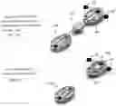 Fig. 06 - Modular watercraft with in-line or pontoon-type flotation