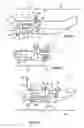 Fig. 02 - SEMI-RIGID INFLATABLE WATERCRAFT