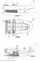 Fig. 03 - SEMI-RIGID INFLATABLE WATERCRAFT