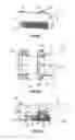 Fig. 04 - SEMI-RIGID INFLATABLE WATERCRAFT