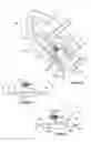 Fig. 05 - SEMI-RIGID INFLATABLE WATERCRAFT