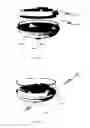 Fig. 06 - Mooring system and mooring buoy