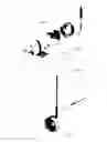 Fig. 08 - Mooring system and mooring buoy