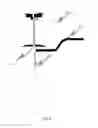 Fig. 09 - Mooring system and mooring buoy