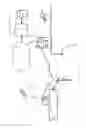 Fig. 12 - Mooring system and mooring buoy