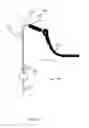 Fig. 13 - Mooring system and mooring buoy