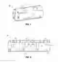 Fig. 02 - FLOAT ASSEMBLY FOR A HOUSE