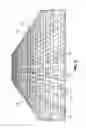 Fig. 07 - FLOAT ASSEMBLY FOR A HOUSE