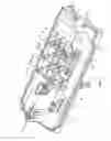 Fig. 02 - Mechanism and arrangement for static and dynamic adjustment of submersible pumps associated with a floating platform