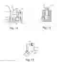 Fig. 05 - Watercraft skeg retaining device