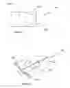Fig. 04 - Surfboard and method of manufacture