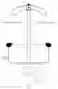 Fig. 01 - Sealing Clamp