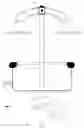 Fig. 03 - Sealing Clamp