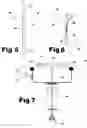Fig. 04 - Sealing Clamp