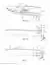 Fig. 02 - Watercraft protection systems and methods