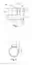 Fig. 02 - Pod propulsion device and a method for cooling such
