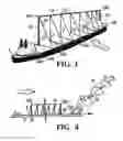 Fig. 03 - System and Method of Sail Propulsion for Sailing Vessels and Tugboats
