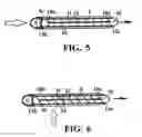 Fig. 04 - System and Method of Sail Propulsion for Sailing Vessels and Tugboats