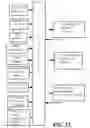 Fig. 11 - System and Method of Sail Propulsion for Sailing Vessels and Tugboats