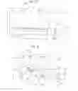 Fig. 08 - Pivoting foot platform for elliptical apparatus