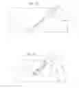 Fig. 09 - Pivoting foot platform for elliptical apparatus