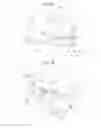 Fig. 10 - Pivoting foot platform for elliptical apparatus
