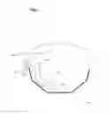 Fig. 02 - Portable Powered Ventilator