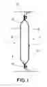 Fig. 02 - Inflatable pressure bulkhead